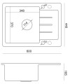 Johnny_116_tech_1b.jpg