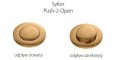 Syfon_PUSH2OPEN_ MIEDZIANY.jpg