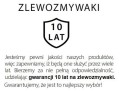 ZLEWOZMYWAKI GWARANCJA 10 LAT.jpg