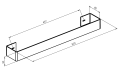 WIESZAK_TABELLA_mi520w_rystech_1.png