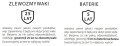 ZLEW I BATERIA GWARANCJA.jpg