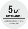 79af4b3275e521db10ae7e4832465b17