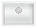 LOGN 100_Snow_White_STAL_SOLO_TOP_1.png
