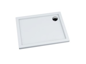 Schedpol Brodzik prostokątny CASPAR 70x90x5 3.2254-Darmowa dostawa