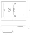 OWEN_111_Rys_Tech_1a.jpg