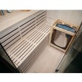 SAUNA-FINSKA-WYSOKOTEMPERATUROWA-Z-PIECEM-KEMI7HARVIA-8KW-5-6-OSOBOWA-180-180-CM_10.jpg