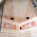 SAUNA-FINSKA-WYSOKOTEMPERATUROWA-Z-PIECEM-KEMI7HARVIA-8KW-5-6-OSOBOWA-180-180-CM_11.jpg