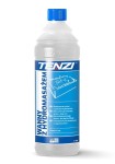 HYDROSAN - Płyn  TENZI  do czyszczenia wanien z hydromasażem,  jacuzzi, spa pojemność 1 litr