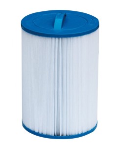 HYDROSAN - Filtr kartuszowy/papierowy FT2 do Jacuzzi SPA: 102, 340, 347, 703A, 747, 749, 750, 751, 752