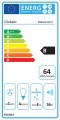 GLOBALO_NIDARO_60_5_ENERGY_LABEL__1_-1.jpg