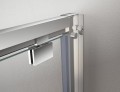 gs1279f._2.jpg