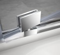 gs1279f._6.jpg