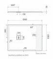 protos_prostok_100120_odplyw_srodek_rystech_1.jpg