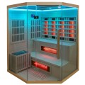 SAUNA-KOMBO-INFRAREDFINSKA-MOSS1-Z-PIECEM-6kW-4-5-OSOBOWA-150-150-CM-2w1-28.jpg