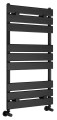 BONDECO-grzejnik-DC592B-czarny-1.jpg