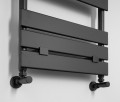 BONDECO-grzejnik-DC592B-czarny-3.jpg