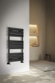 BONDECO-grzejnik-DC592B-czarny-4.jpg
