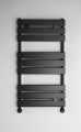 BONDECO-grzejnik-DC592B-czarny-5.jpg