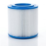 HYDROSAN - Filtr kartuszowy/papierowy FT8 do Jacuzzi SPA 406