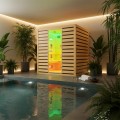 SAUNA-DOMOWA-SUCHA-INFRARED-NISKOTEMPERATUROWA-TROMSO4-4-5-OSOBOWA-180-150-CM-2.jpg