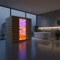 SAUNA-DOMOWA-SUCHA-INFRARED-NISKOTEMPERATUROWA-TROMSO4-4-5-OSOBOWA-180-150-CM-3.jpg