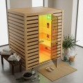 SAUNA-DOMOWA-SUCHA-INFRARED-NISKOTEMPERATUROWA-TROMSO4-4-5-OSOBOWA-180-150-CM-4.jpg