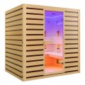 SAUNA-DOMOWA-SUCHA-INFRARED-NISKOTEMPERATUROWA-TROMSO4-4-5-OSOBOWA-180-150-CM-6.jpg