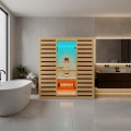 SAUNA-DOMOWA-SUCHA-INFRARED-NISKOTEMPERATUROWA-TROMSO4-4-5-OSOBOWA-180-150-CM-8.jpg