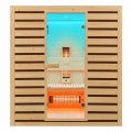 SAUNA-DOMOWA-SUCHA-INFRARED-NISKOTEMPERATUROWA-TROMSO4-4-5-OSOBOWA-180-150-CM-13.jpg