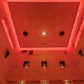 SAUNA-DOMOWA-SUCHA-INFRARED-NISKOTEMPERATUROWA-TROMSO4-4-5-OSOBOWA-180-150-CM-16.jpg