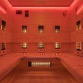 SAUNA-DOMOWA-SUCHA-INFRARED-NISKOTEMPERATUROWA-TROMSO4-4-5-OSOBOWA-180-150-CM-18.jpg