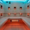 SAUNA-DOMOWA-SUCHA-INFRARED-NISKOTEMPERATUROWA-TROMSO4-4-5-OSOBOWA-180-150-CM-19.jpg