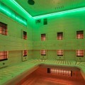 SAUNA-DOMOWA-SUCHA-INFRARED-NISKOTEMPERATUROWA-TROMSO4-4-5-OSOBOWA-180-150-CM-20.jpg