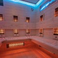 SAUNA-DOMOWA-SUCHA-INFRARED-NISKOTEMPERATUROWA-TROMSO4-4-5-OSOBOWA-180-150-CM-21.jpg