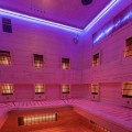 SAUNA-DOMOWA-SUCHA-INFRARED-NISKOTEMPERATUROWA-TROMSO4-4-5-OSOBOWA-180-150-CM-22.jpg