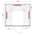 SAUNA-DOMOWA-SUCHA-INFRARED-NISKOTEMPERATUROWA-TROMSO4-4-5-OSOBOWA-180-150-CM-rystech-1.jpg