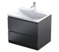 Brylant-Szafka-podumywalkowa-60-cm-czarny-mat-ryflowany-OR36-SD2S-60-8R-1b.jpg