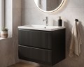 Brylant-Szafka-podumywalkowa-60-cm-czarny-mat-ryflowany-OR36-SD2S-60-2R-zdjecie-1a.jpg