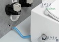 SENTIMENTY-miska-wc-zawor-bateria-bidetowa-10ars1010-1.jpg