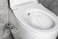 SENTIMENTY-miska-wc-zawor-bateria-bidetowa-10ars1010-2.jpg
