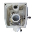 SENTIMENTY-miska-wc-zawor-bateria-bidetowa-10ars1010-3.jpg