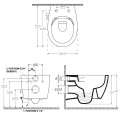 SENTIMENTY-miska-wc-zawor-bateria-bidetowa-10ars1010-rystech-1.jpg