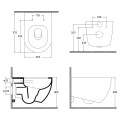 INFINITY -miska-wc-vortex-10nf02003-rystech-1.jpg