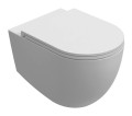 INFINITY-miska-wc-vortex-10nf02003-biała-1.jpg