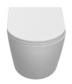 INFINITY-miska-wc-vortex-10nf02003-biała-2.jpg