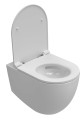 INFINITY-miska-wc-vortex-10nf02003-biała-3.jpg