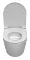 INFINITY-miska-wc-vortex-10nf02003-biała-4.jpg