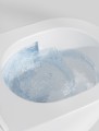 INFINITY-miska-wc-vortex-10nf02003-biała-5.jpg