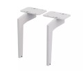 NOGI-PIASKOWY-MAT-23-CM-1.jpg