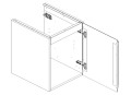 BRYLANT-niska-40-PRAWA-rystech-1a.jpg